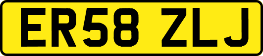 ER58ZLJ