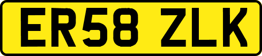 ER58ZLK