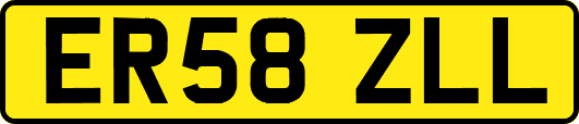 ER58ZLL