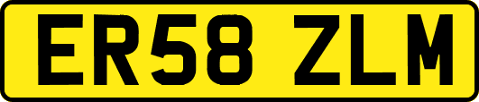 ER58ZLM