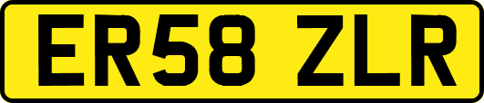 ER58ZLR