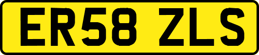 ER58ZLS