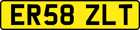 ER58ZLT