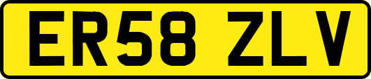 ER58ZLV
