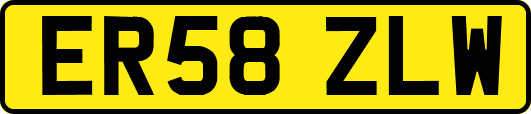 ER58ZLW
