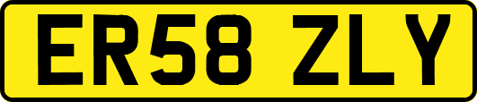 ER58ZLY