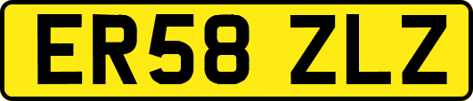 ER58ZLZ