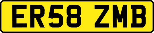 ER58ZMB