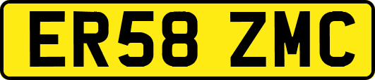 ER58ZMC