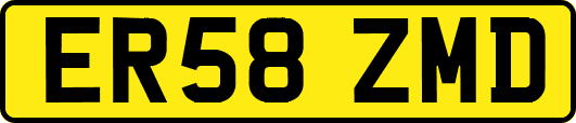 ER58ZMD
