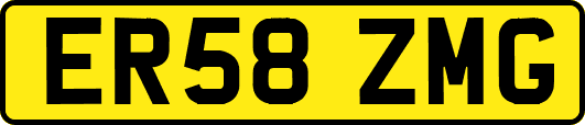 ER58ZMG