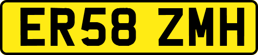 ER58ZMH