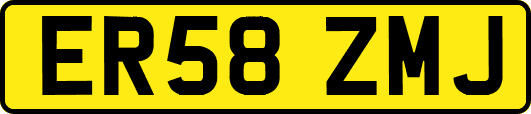 ER58ZMJ