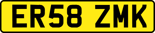 ER58ZMK