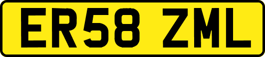ER58ZML