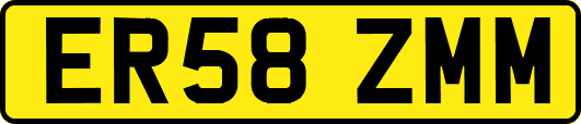 ER58ZMM