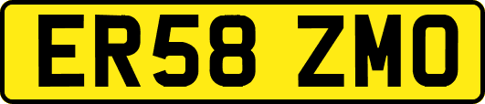 ER58ZMO