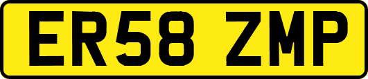 ER58ZMP