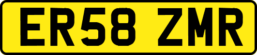 ER58ZMR