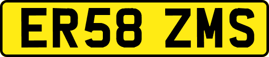 ER58ZMS