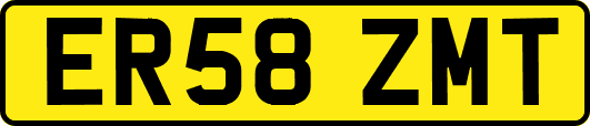 ER58ZMT