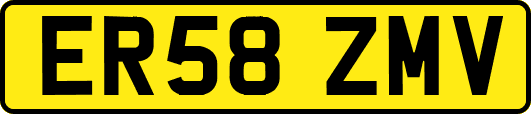 ER58ZMV