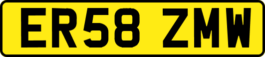 ER58ZMW