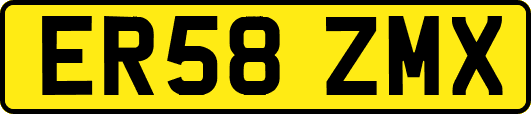ER58ZMX