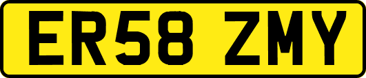 ER58ZMY