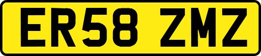 ER58ZMZ