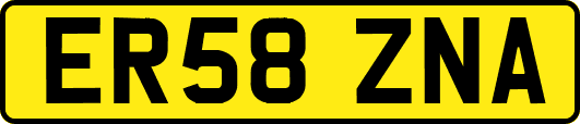 ER58ZNA