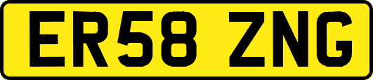 ER58ZNG