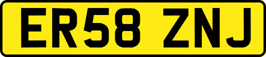 ER58ZNJ