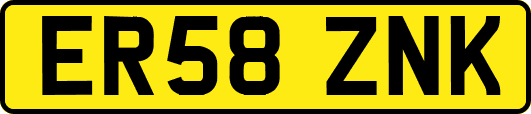 ER58ZNK