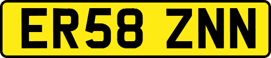 ER58ZNN