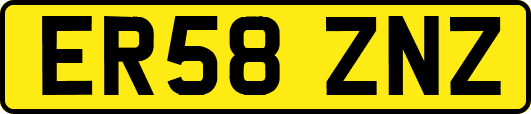 ER58ZNZ