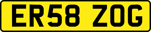 ER58ZOG