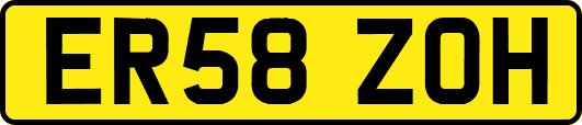 ER58ZOH