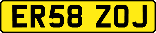 ER58ZOJ