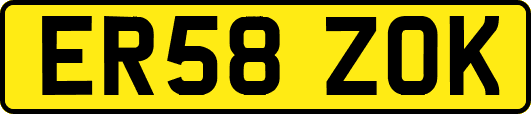 ER58ZOK
