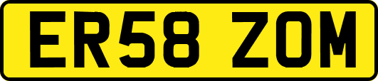 ER58ZOM