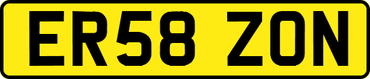 ER58ZON