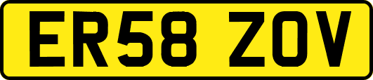 ER58ZOV