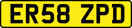 ER58ZPD