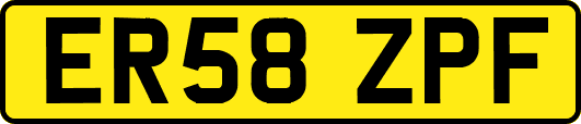 ER58ZPF