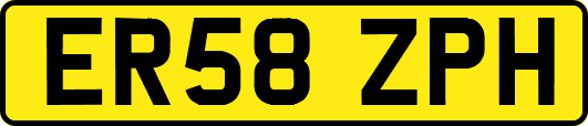 ER58ZPH
