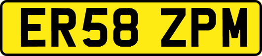 ER58ZPM