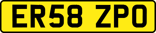ER58ZPO