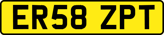 ER58ZPT
