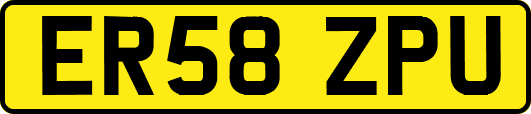 ER58ZPU